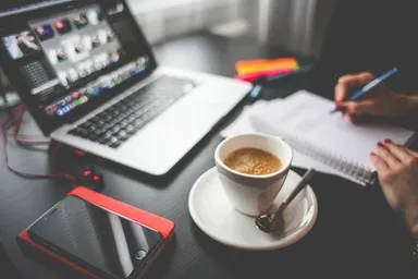cyber liability